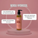Atisa Peach Bellini Body Wash - Vamzn#