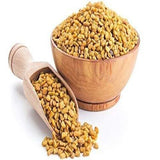 Attar Ayurveda Methi Seed Powder - Vamzn#