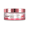 Atulya Rose Face Gel - Vamzn#