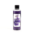 Auli Blueberry Body Wash - Vamzn#