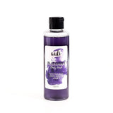 Auli Blueberry Body Wash - Vamzn#