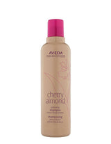 Aveda Cherry Almond Shampoo For Softening - Vamzn#