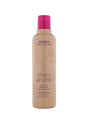 Aveda Cherry Almond Shampoo For Softening - Vamzn#