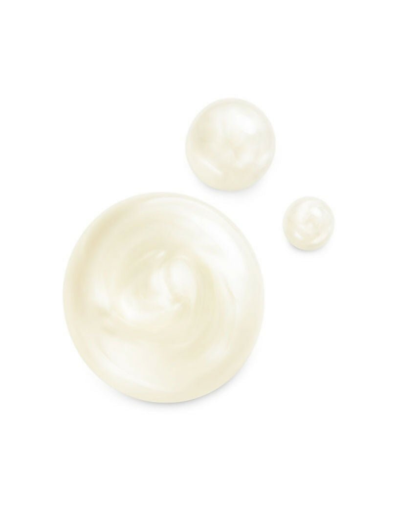 Aveda Cherry Almond Shampoo For Softening - Vamzn#
