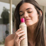Aveda Cherry Almond Shampoo For Softening - Vamzn#