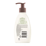 Aveeno Daily Moisturizing Lotion 354ml (for Normal and Dry Skin) - Vamzn#