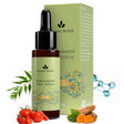 Avimee Herbal Niacinamide Face Serum For Acne Marks, Blemishes & Oil Balancing with Zinc - Vamzn#