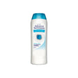 Avon Advance Techniques Anti - Dandruff 2 In1 Shampoo - Vamzn#