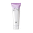 Avon Anew Fairness Illuminating Cleanser - Vamzn#