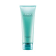 Avon Anew Retroactive Cleanser - Vamzn#