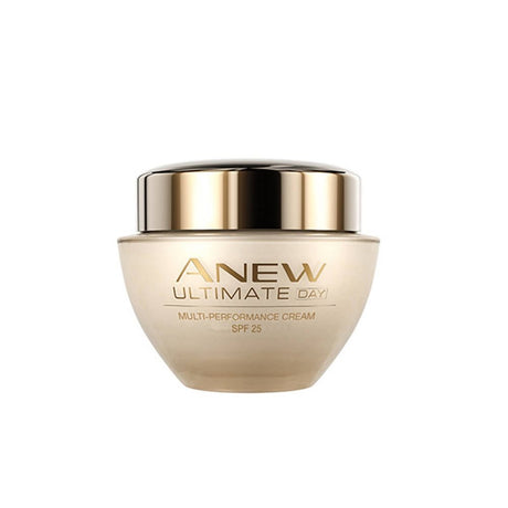 Avon Anew Ultimate Day Cream - Vamzn#