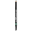 Avon Mark Big Intense Longwear Kajal Eyeliner - Emerald - Vamzn#
