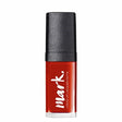 Avon Mark Liquid Lip Lacquer Matte - Orange You For - Vamzn#