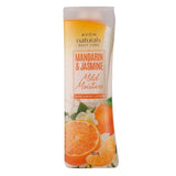 Avon Naturals Body Care Mandarin & Jasmine Hand & Body Lotion - Vamzn#