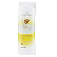 Avon Naturals Body Care Nourishing Milk & Honey Hand & Body Lotion - Vamzn#