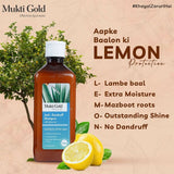 Avon Naturals Complete Recovery Shampoo - Vamzn#