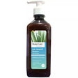 Avon Naturals Complete Recovery Shampoo - Vamzn#
