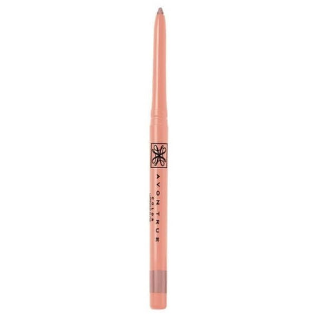 Avon True Color Glimmerstick Flickering Eyeliner - Flickering Quartz - Vamzn#