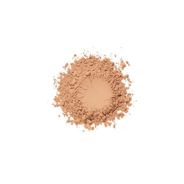 Avon True Flawless Mattifying Pressed Powder Neutral Medium - Vamzn#