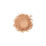 Avon True Flawless Mattifying Pressed Powder Neutral Medium - Vamzn#