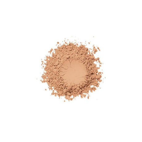 Avon True Flawless Mattifying Pressed Powder Neutral Medium - Vamzn#