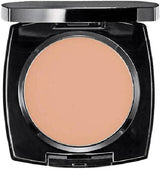 Avon True Flawless Mattifying Pressed Powder Neutral Medium - Vamzn#
