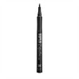 Avon True Super Definition Liquid Liner - Vamzn#
