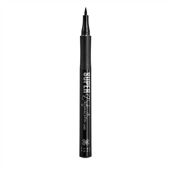 Avon True Super Definition Liquid Liner - Vamzn#
