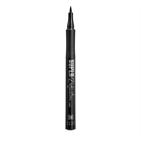 Avon True Super Definition Liquid Liner - Vamzn#