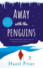 Away with the Penguins - Vamzn#