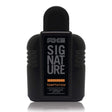 Axe dark Temptation After Shave Lotion Vitalizing 100 ml - Vamzn#