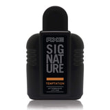 Axe dark Temptation After Shave Lotion Vitalizing 100 ml - Vamzn#