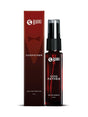 Axe dark Temptation After Shave Lotion Vitalizing 100 ml - Vamzn#