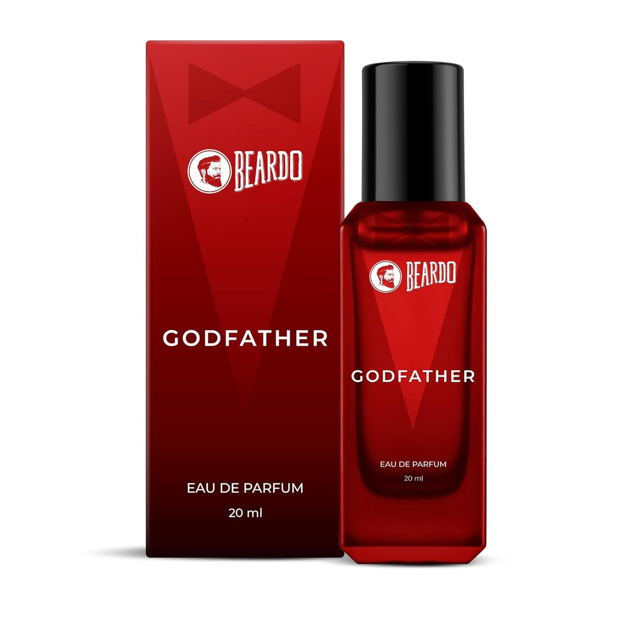 Axe dark Temptation After Shave Lotion Vitalizing 100 ml - Vamzn#