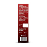 Axe dark Temptation After Shave Lotion Vitalizing 100 ml - Vamzn#