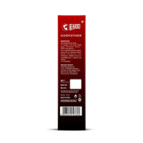 Axe dark Temptation After Shave Lotion Vitalizing 100 ml - Vamzn#