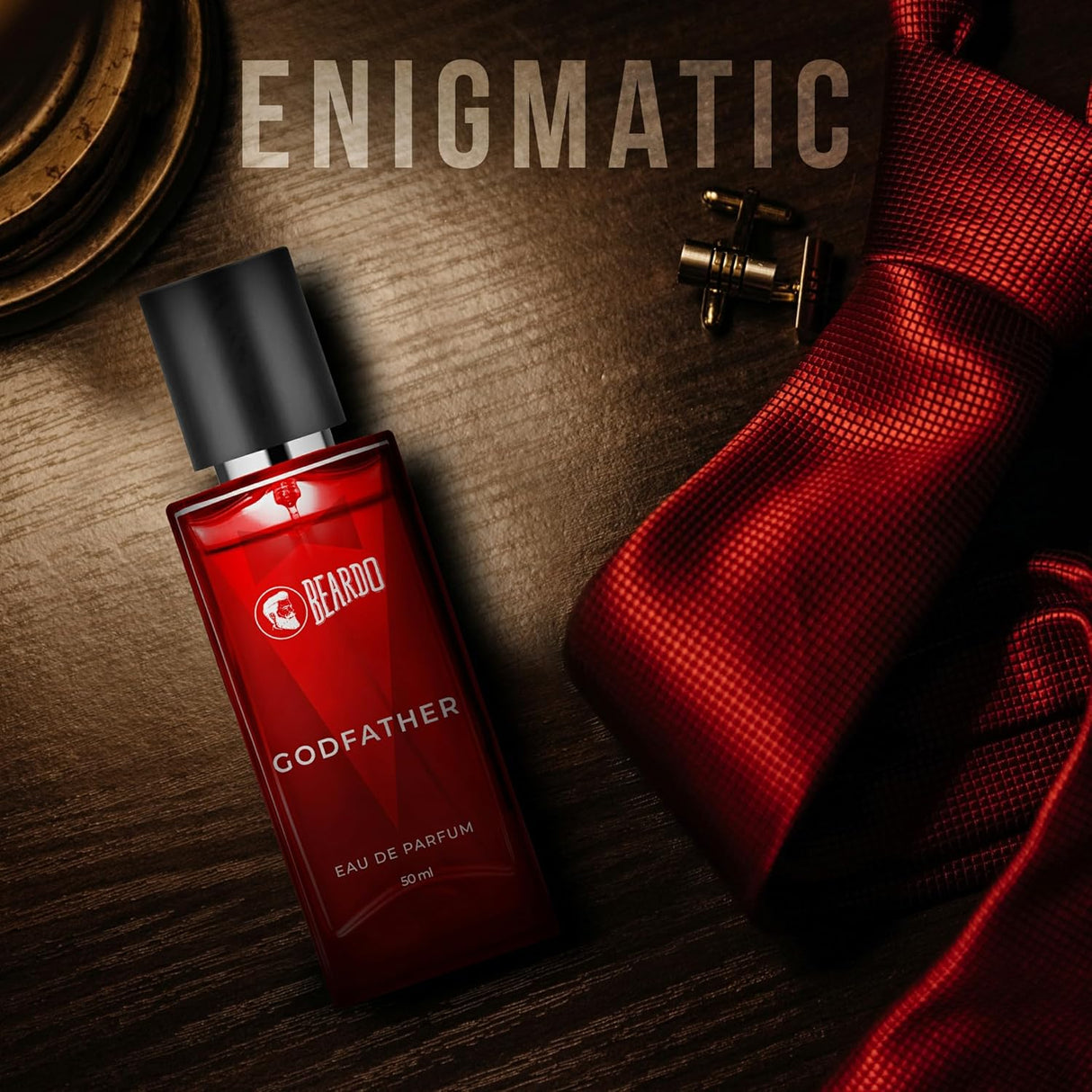 Axe dark Temptation After Shave Lotion Vitalizing 100 ml - Vamzn#