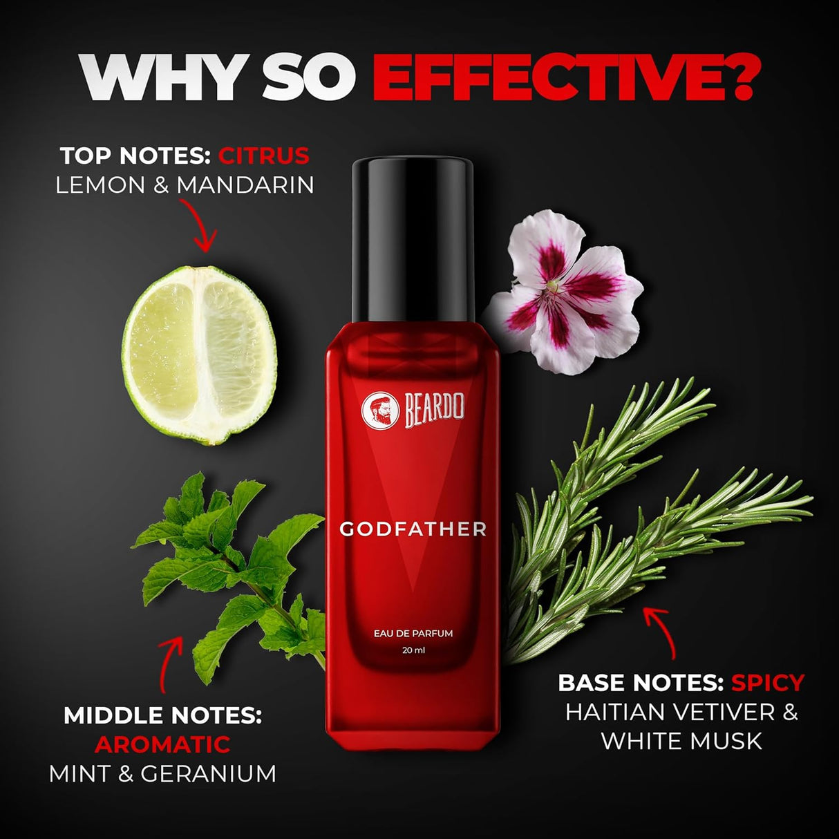 Axe dark Temptation After Shave Lotion Vitalizing 100 ml - Vamzn#