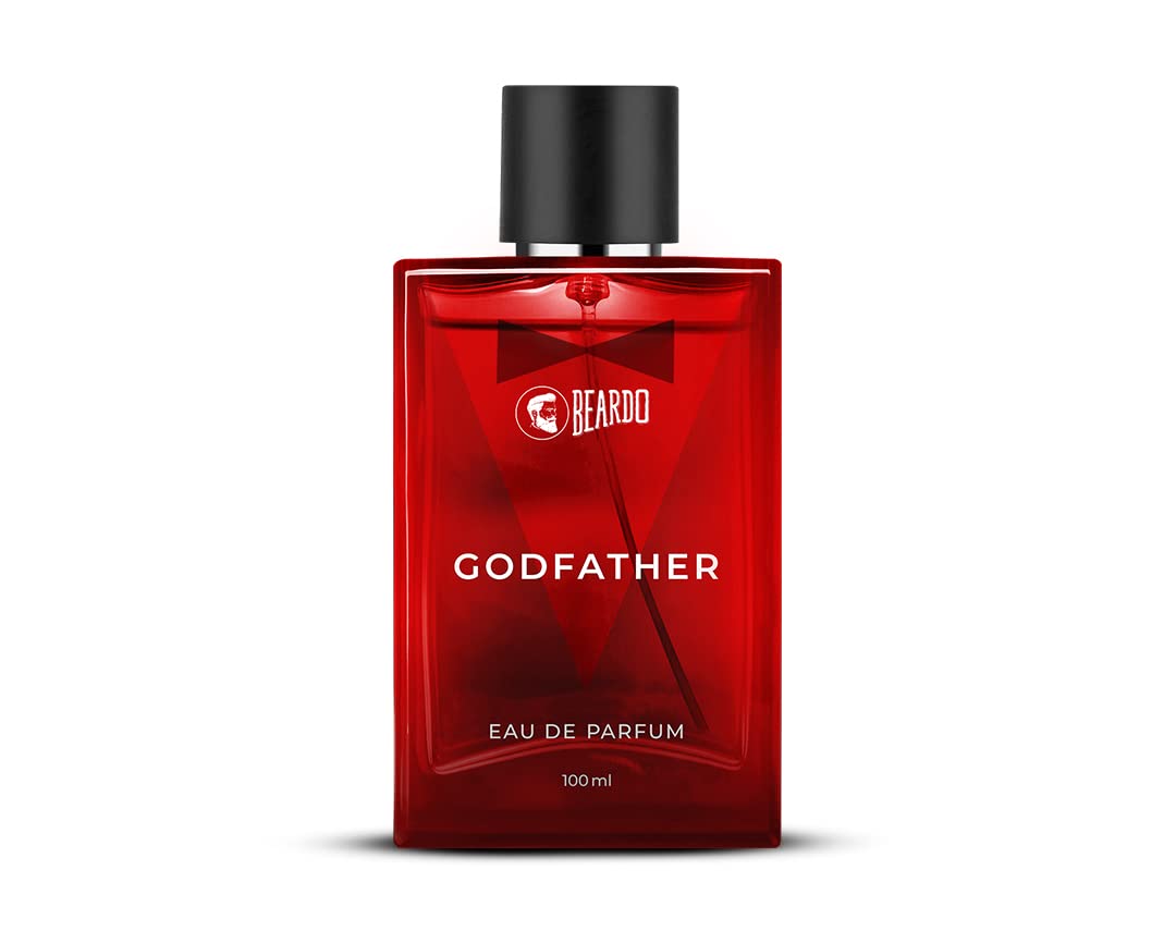 Axe dark Temptation After Shave Lotion Vitalizing 100 ml - Vamzn#