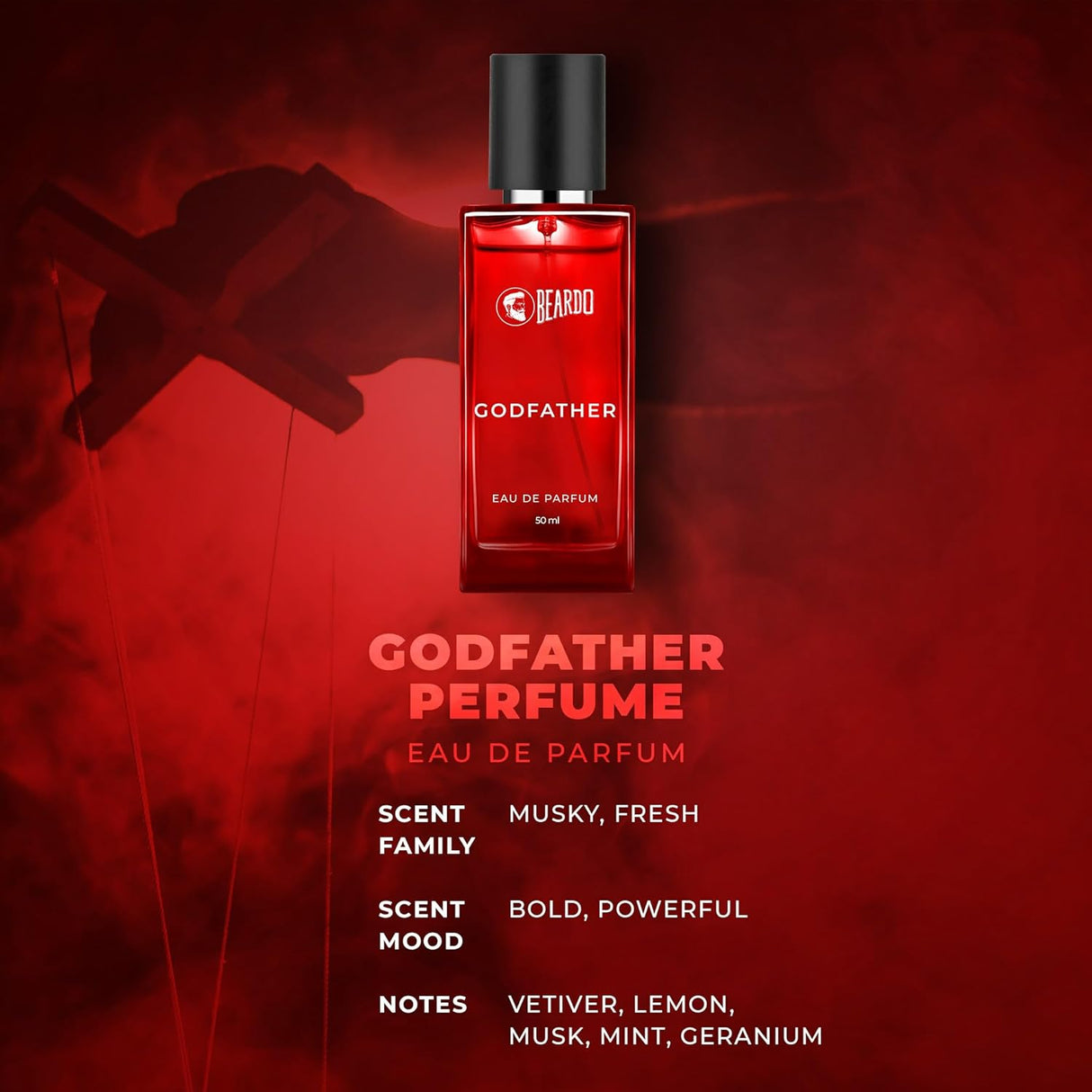 Axe dark Temptation After Shave Lotion Vitalizing 100 ml - Vamzn#