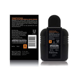 Axe dark Temptation After Shave Lotion Vitalizing 100 ml - Vamzn#