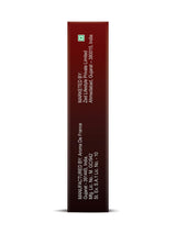 Axe dark Temptation After Shave Lotion Vitalizing 100 ml - Vamzn#