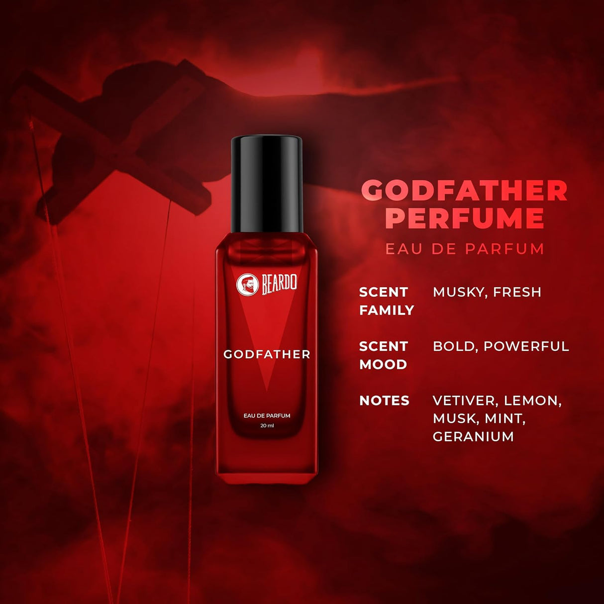 Axe dark Temptation After Shave Lotion Vitalizing 100 ml - Vamzn#