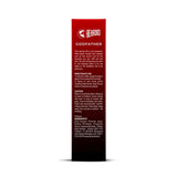Axe dark Temptation After Shave Lotion Vitalizing 100 ml - Vamzn#