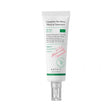 AXIS - Y Complete No - Stress Physical Sunscreen SPF 50+ PA++++ - Vamzn#