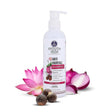 Ayouthveda Anti Hairfall Shampoo - Vamzn#