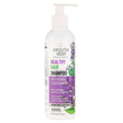 Ayouthveda Healthy Hair Shampoo - Vamzn#
