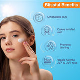 Ayouthveda Sunturn with SPF 50 - Vamzn#