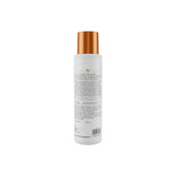 Ayuga 100% Bhringkesham Hair Fall Control Oil - Vamzn#