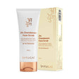 Ayuga 2% Chandanam Face Scrub - Vamzn#